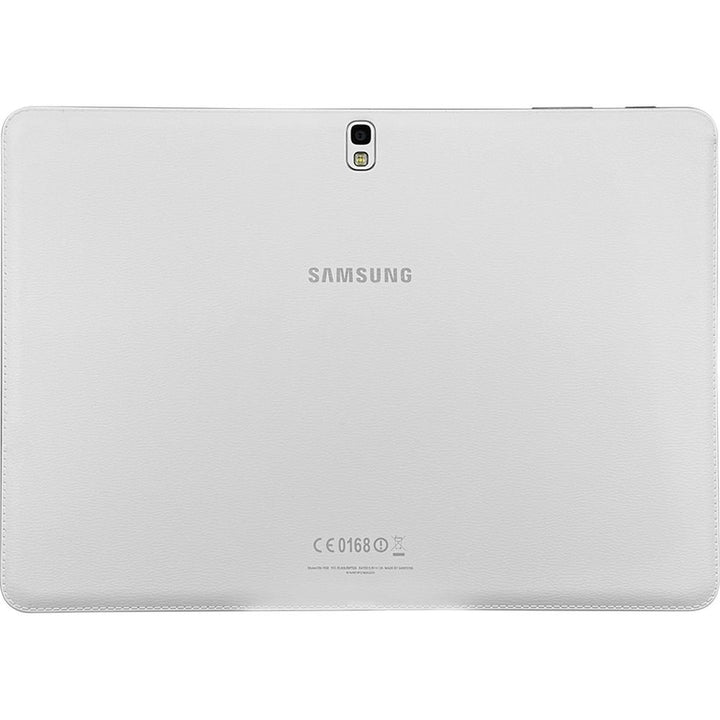 Samsung Galaxy Tab Pro Tablet