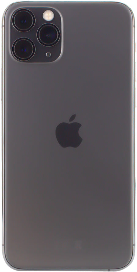 Apple iPhone 11 Pro