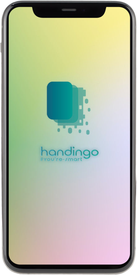 Apple iPhone 11 Pro