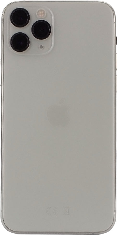 Apple iPhone 11 Pro