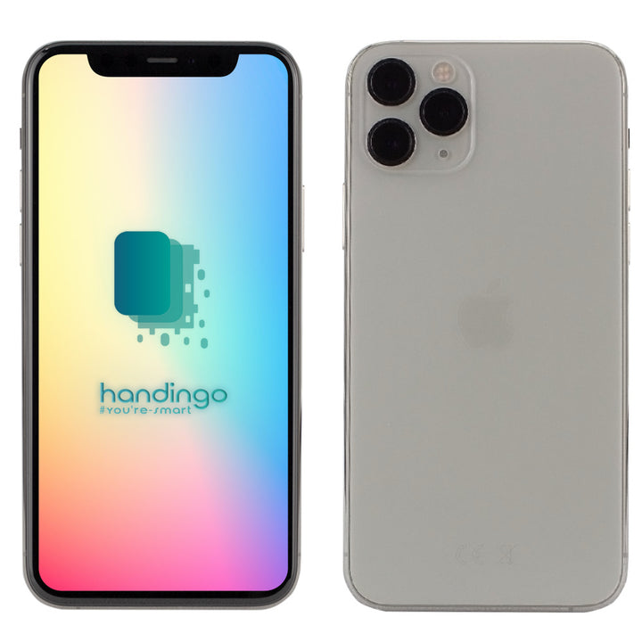 Apple iPhone 11 Pro