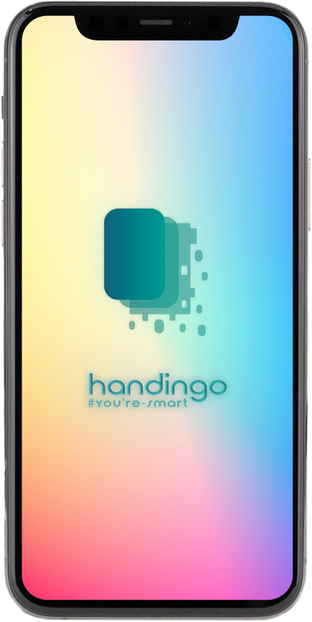Apple iPhone 11 Pro