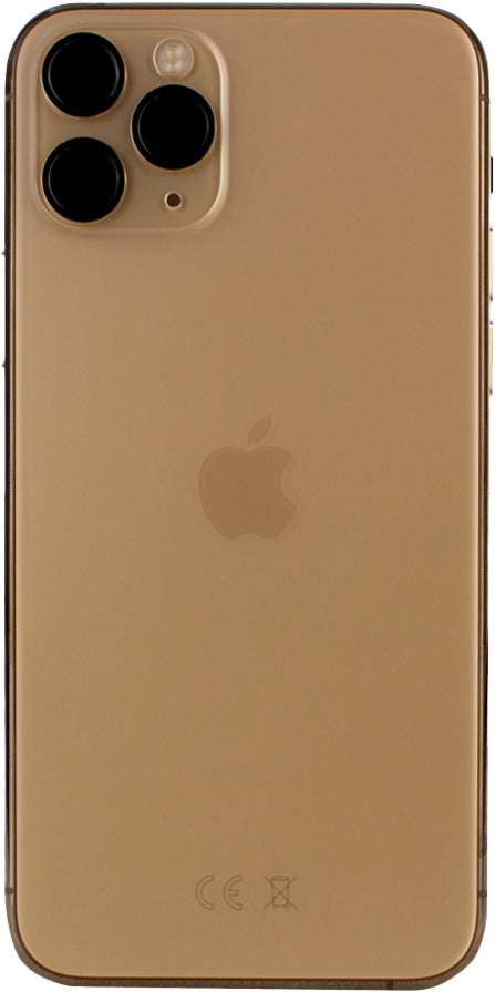 Apple iPhone 11 Pro