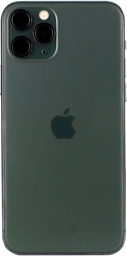 Apple iPhone 11 Pro