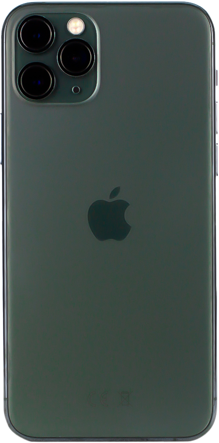 Apple iPhone 11 Pro Max