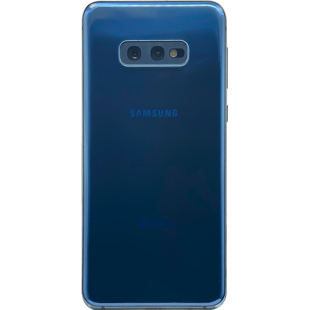 Samsung Galaxy S10e