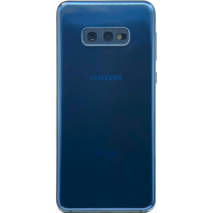 Samsung Galaxy S10e