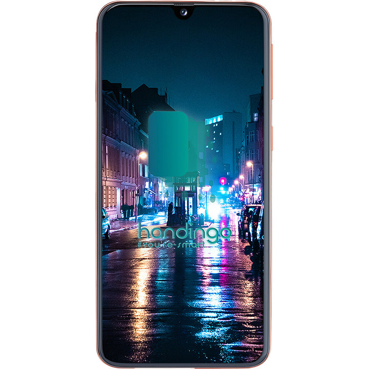 Samsung Galaxy A40 (2019)
