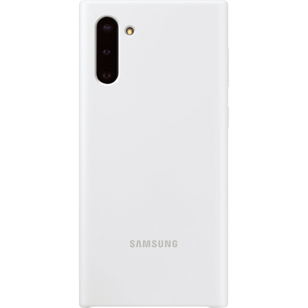 Samsung Leather Cover für Samsung Smartphones