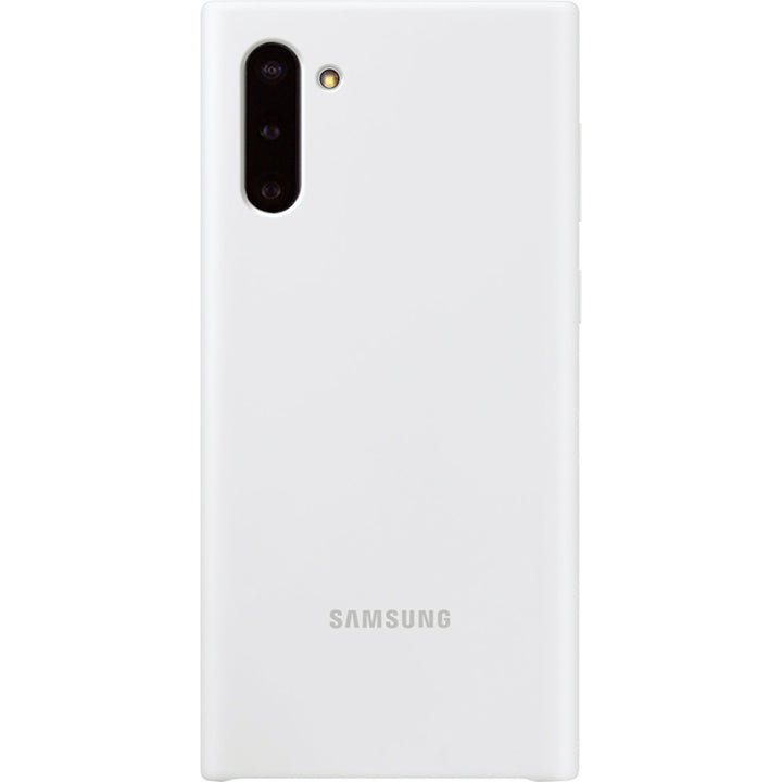 Samsung Silicone Cover für Smartphone