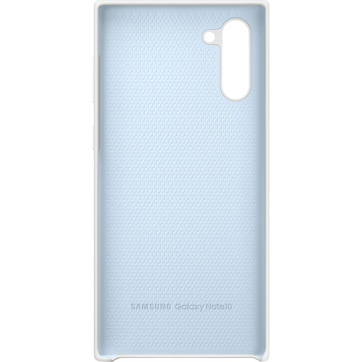 Samsung Silicone Cover für Smartphone