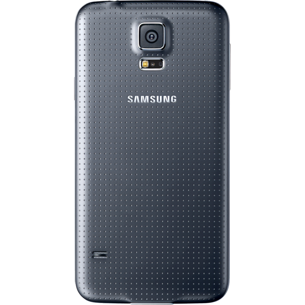 Original Samsung Galaxy S5 Back Cover