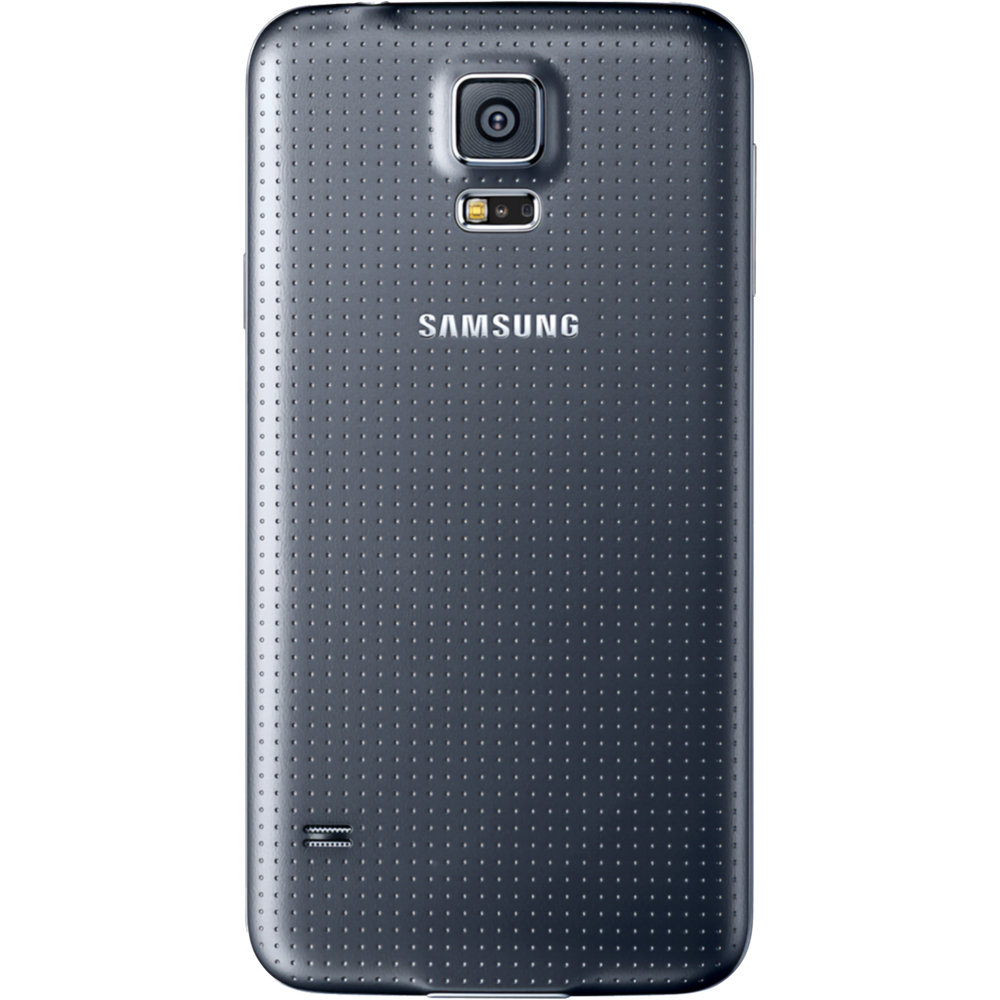 Original Samsung Galaxy S5 Back Cover EF-OG900S
