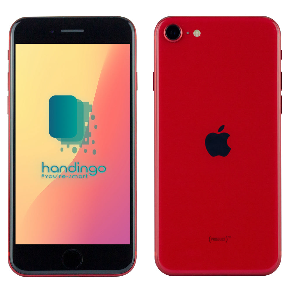 Apple iPhone SE 2020 (2.Generation)