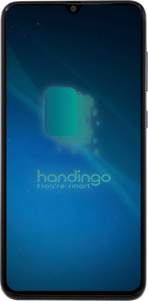 Samsung Galaxy A70