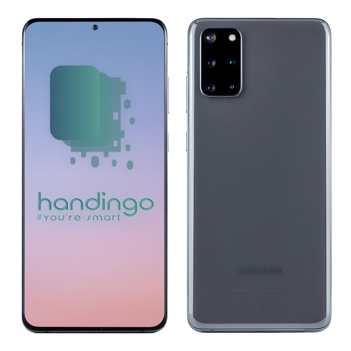 Samsung Galaxy S20+ Plus 5G
