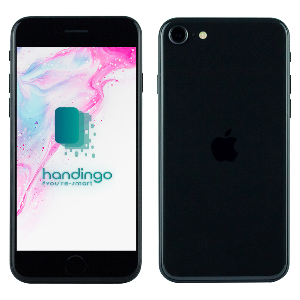 Apple iPhone SE 2020 (2.Generation)