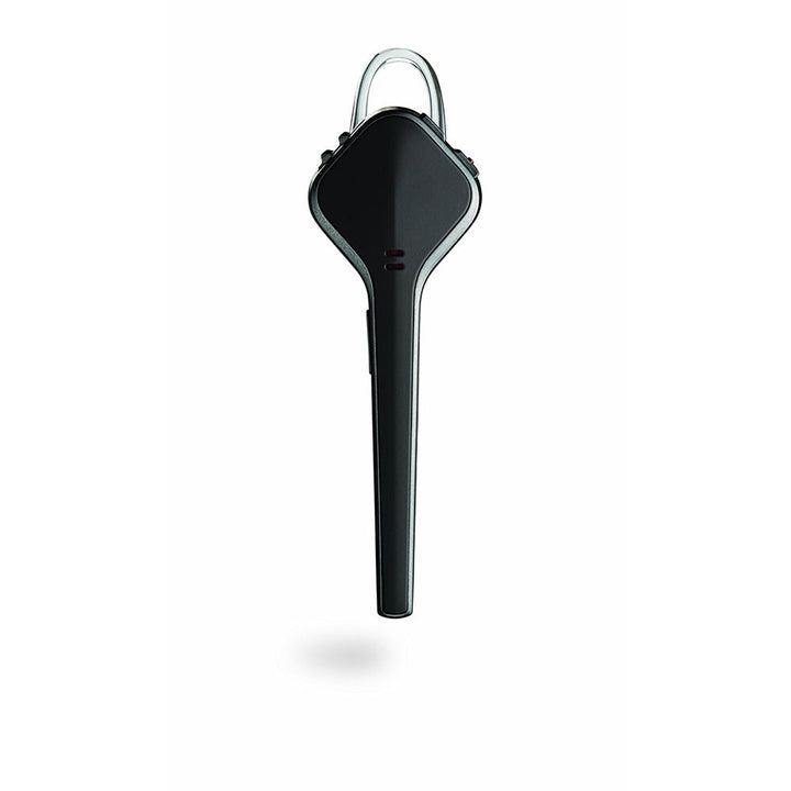 Plantronics Voyager Edge Bluetooth-Headset - PARENT