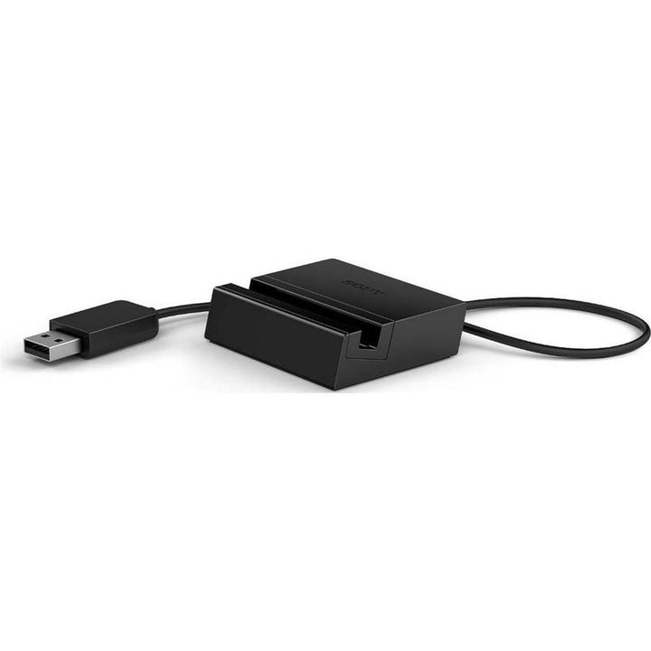 Sony Dockingstation