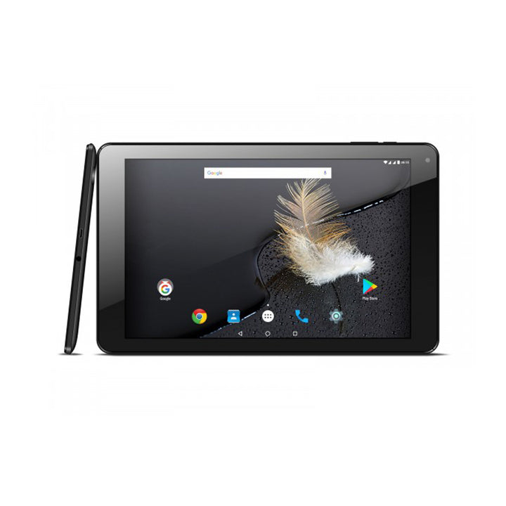 Odys Titan 10 LTE Tablet