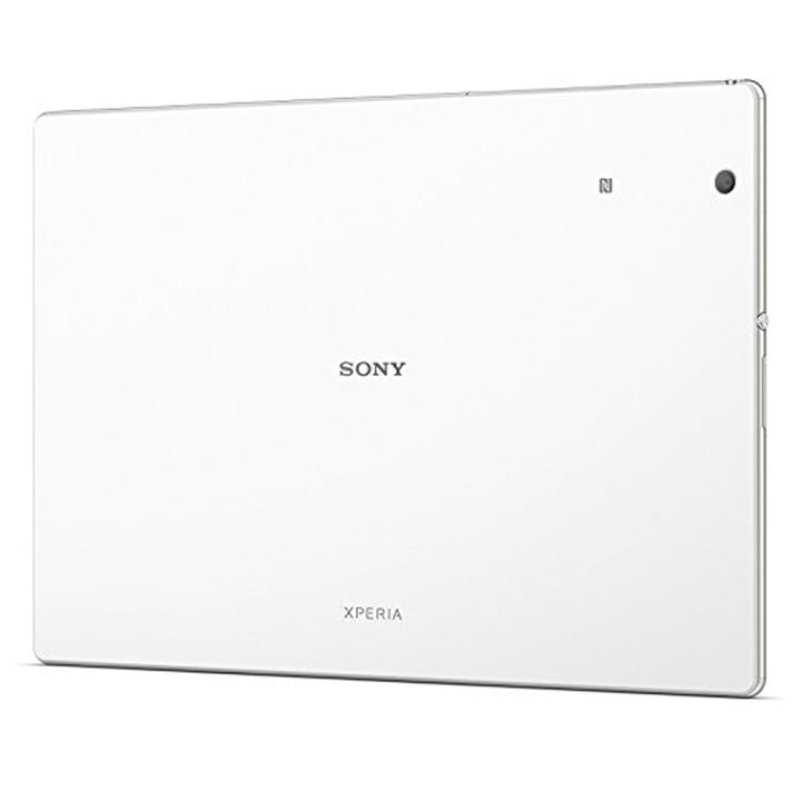 Sony Xperia Tablet Z4 Tablet-PC