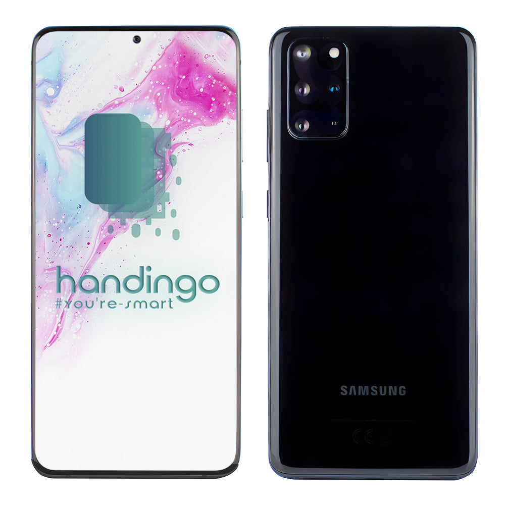 Samsung Galaxy S20+ Plus 5G