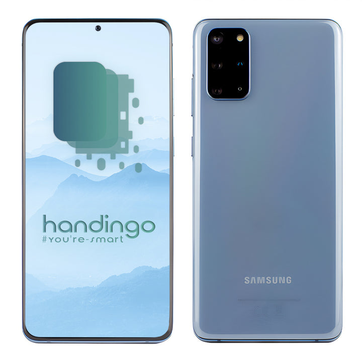 Samsung Galaxy S20+ Plus 5G
