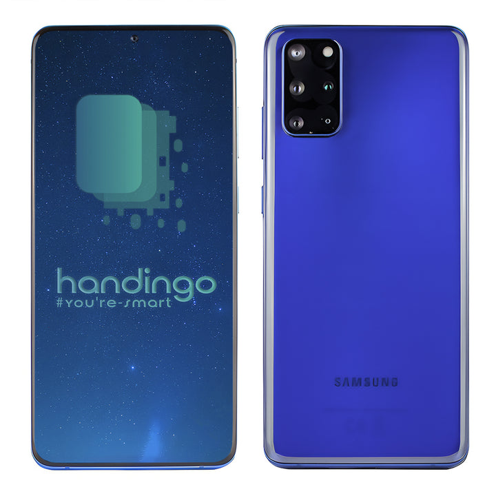 Samsung Galaxy S20+ Plus 5G