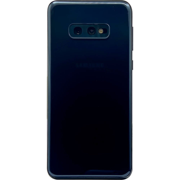 Samsung Galaxy S10e