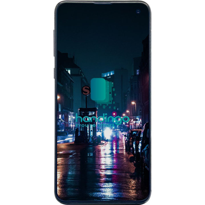 Samsung Galaxy S10e