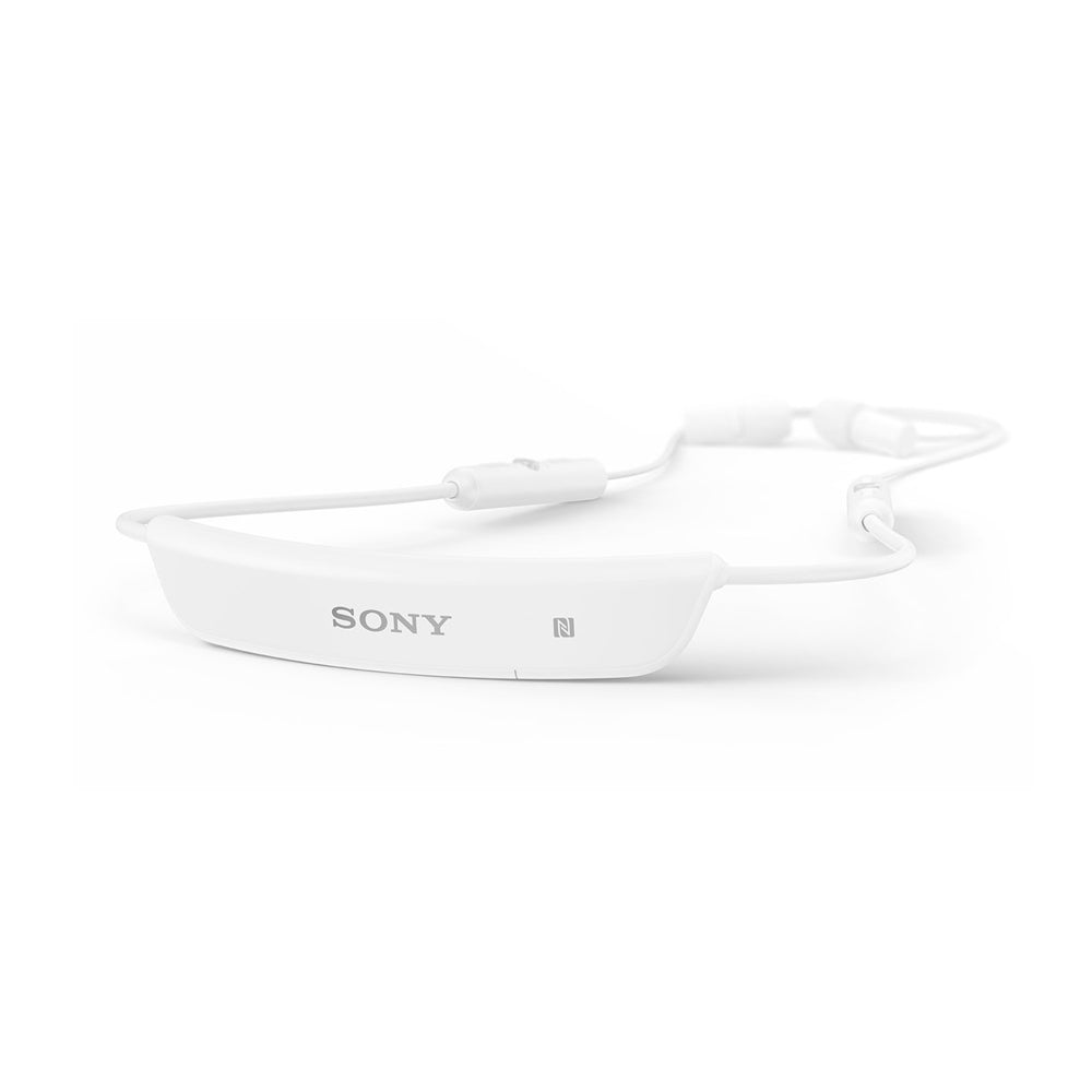 Sony Mobile SBH80 Stereo Bluetooth Headset