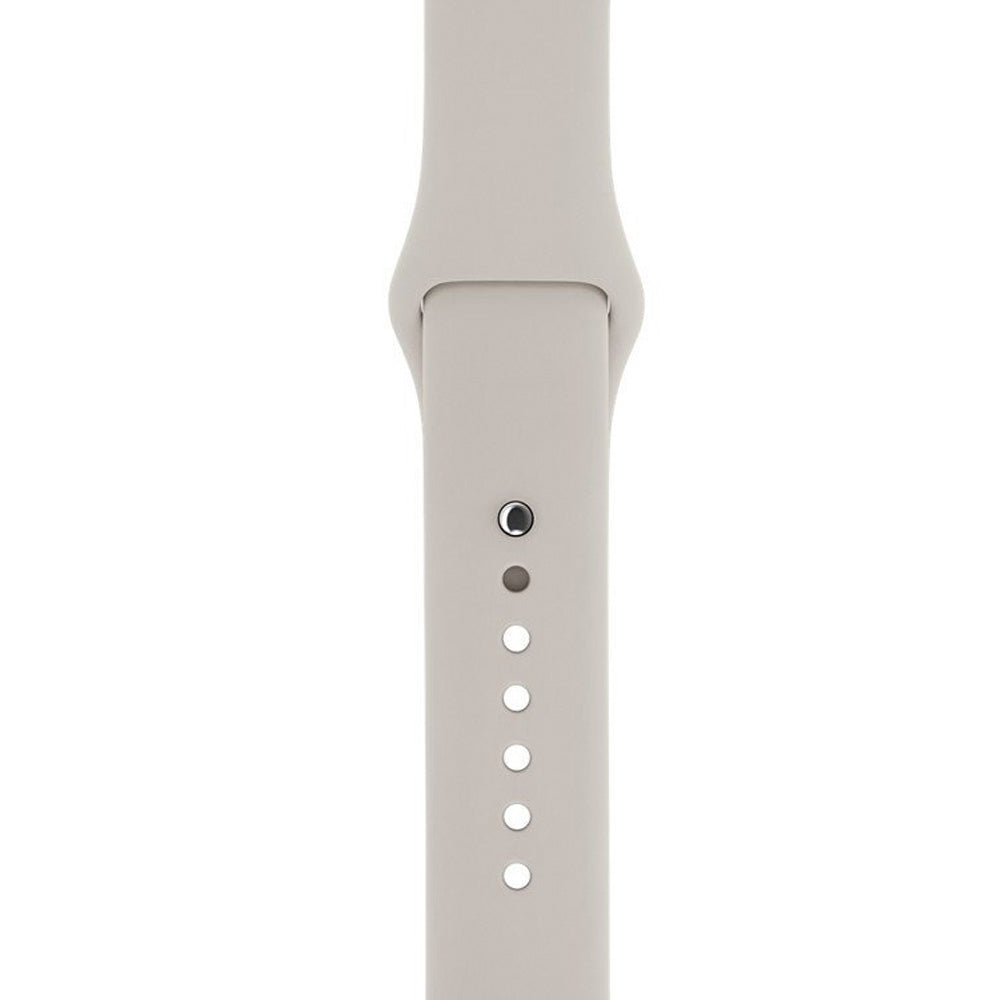 Original Apple Sportarmband für Apple Watch 38 mm