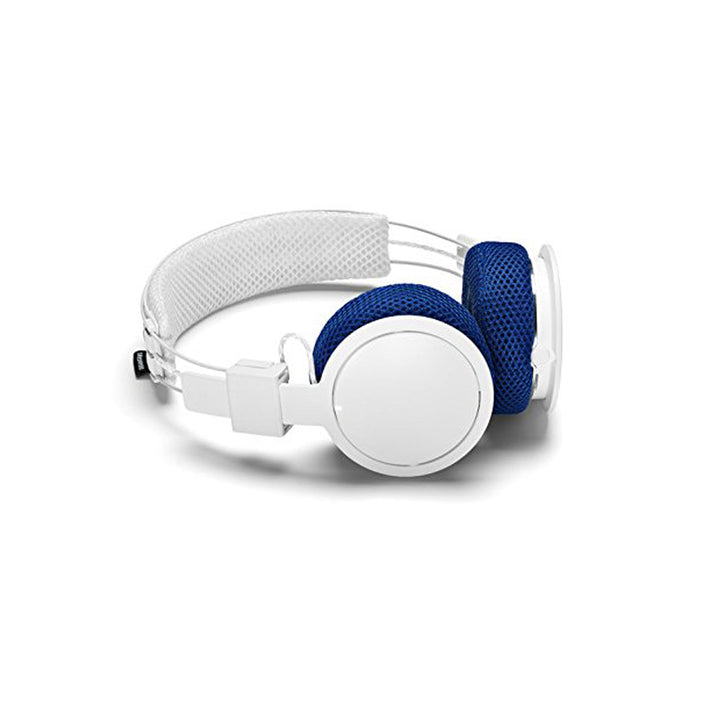 Urbanears On-Ear Kopfhörer Wireless HELLAS