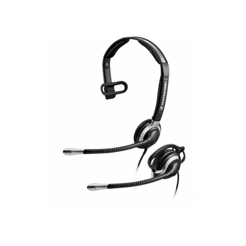 Sennheiser CC 530 Einseitiges Kopfbügel-Headset  - Neu