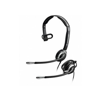 Sennheiser CC 530 Einseitiges Kopfbügel-Headset