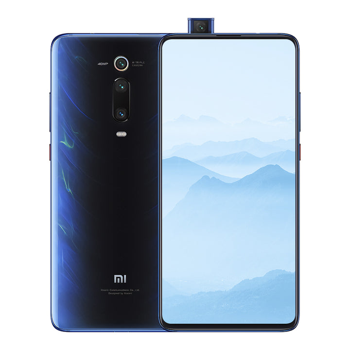 Xiaomi Mi 9T Pro
