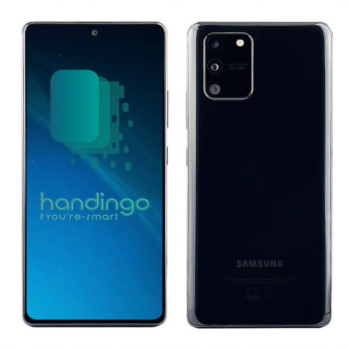 Samsung Galaxy S10 Lite