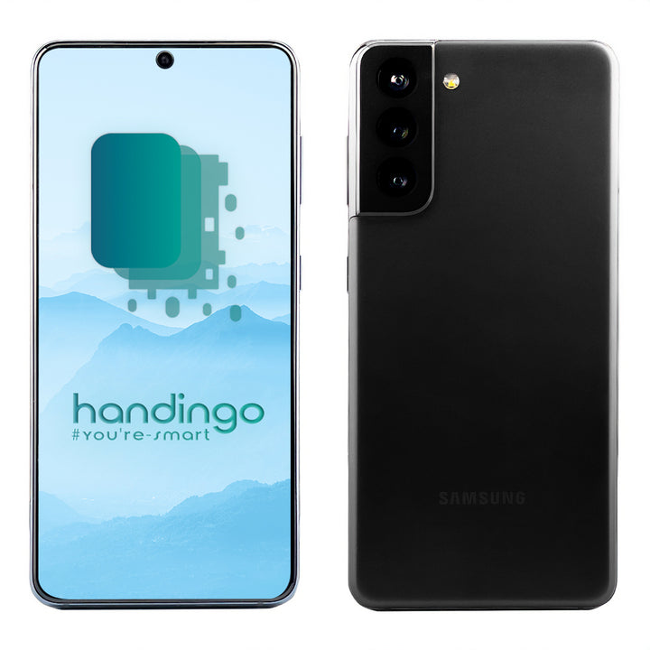 Samsung Galaxy S21+ Plus 5G