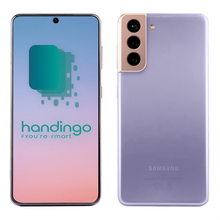 Samsung Galaxy S21+ Plus 5G