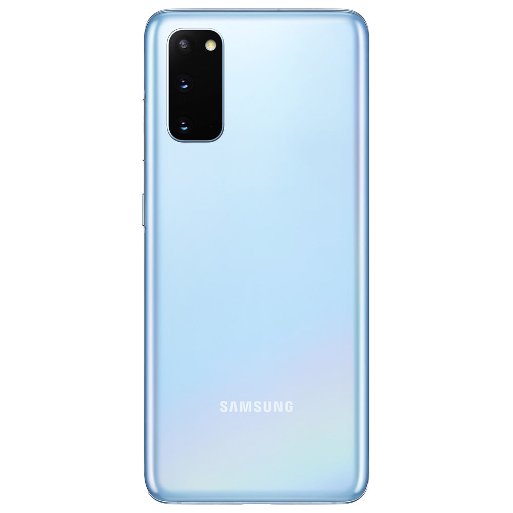 Samsung Galaxy S20 4G