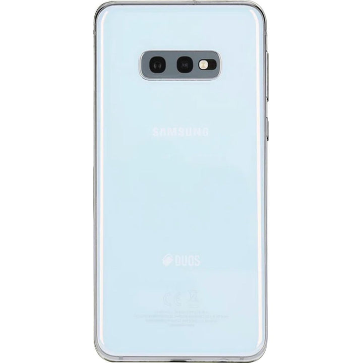 Samsung Galaxy S10e  Smartphone