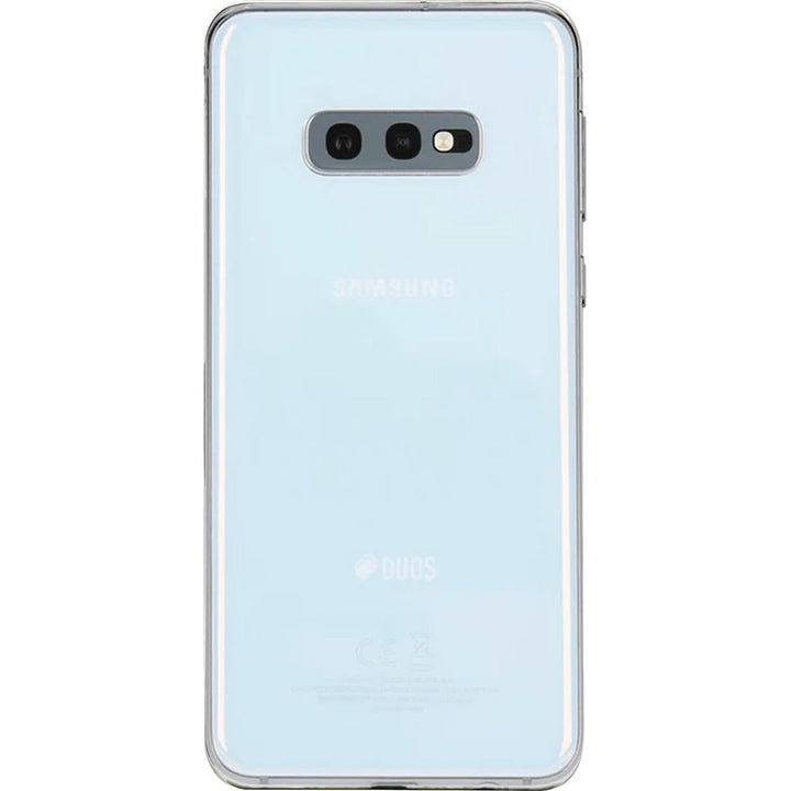 Samsung Galaxy S10e