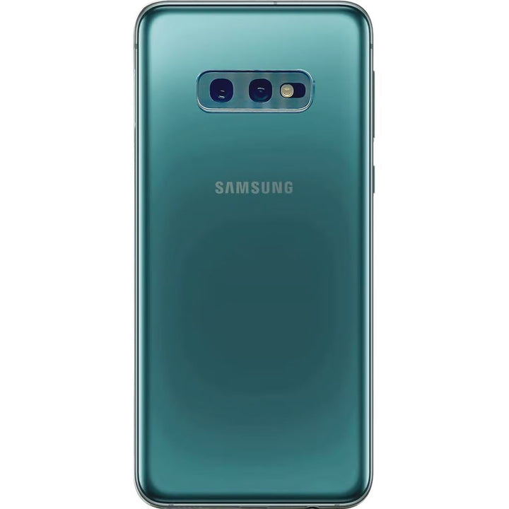 Samsung Galaxy S10e