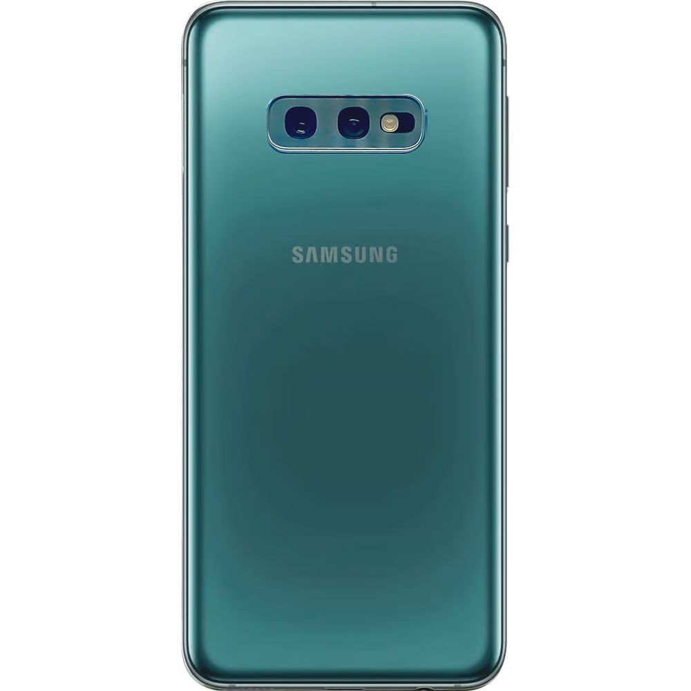 Samsung Galaxy S10e