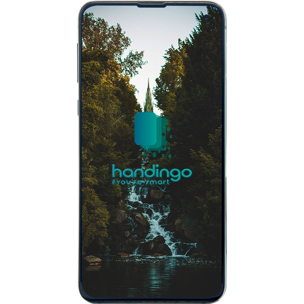 Samsung Galaxy S10e
