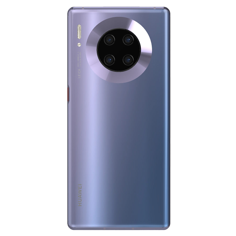 Huawei Mate 30 Pro