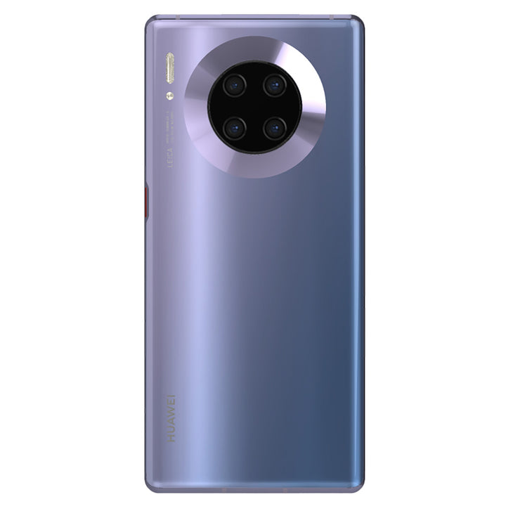 Huawei Mate 30 Pro