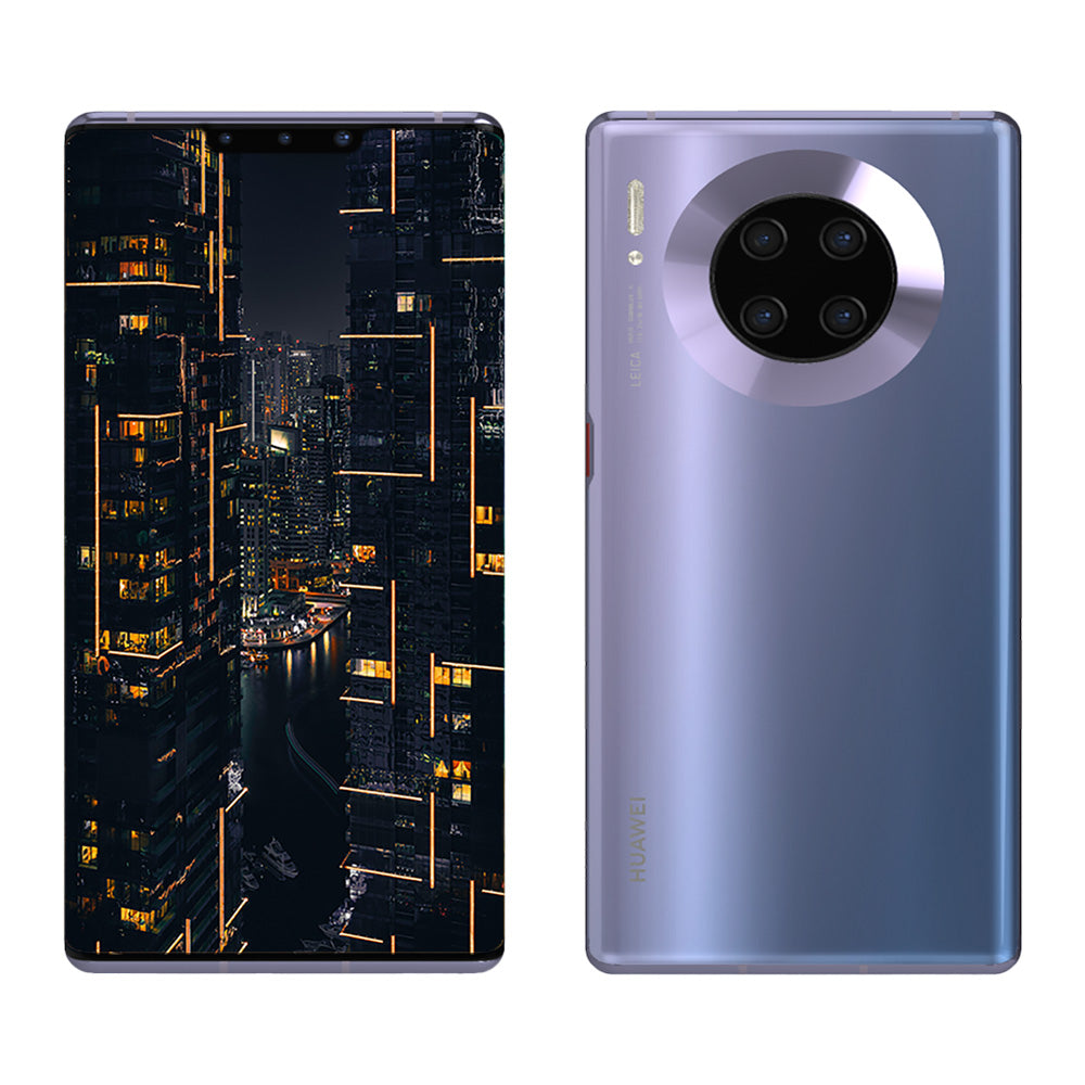 Huawei Mate 30 Pro
