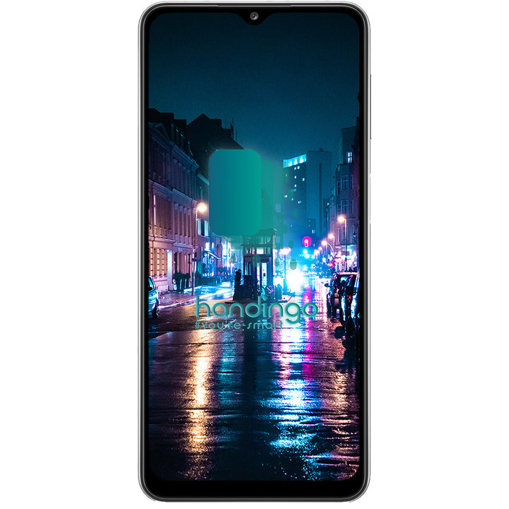 Samsung Galaxy A32 5G