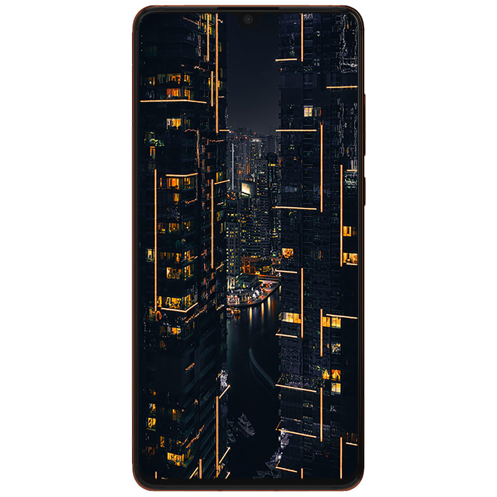 Huawei P30